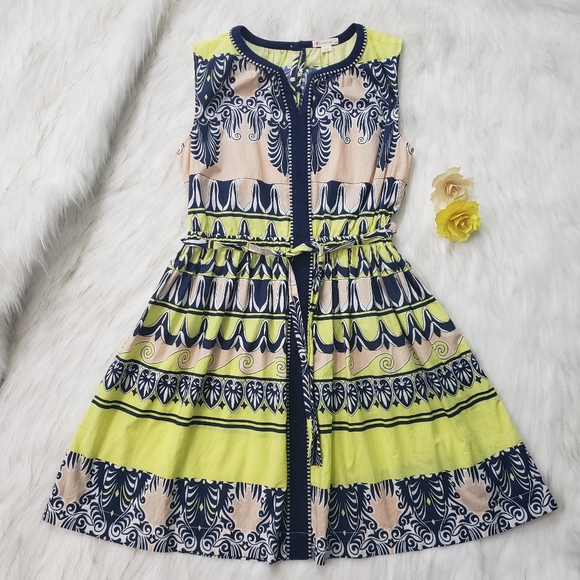 Crewcuts Other - Crewcuts Pocket Dress